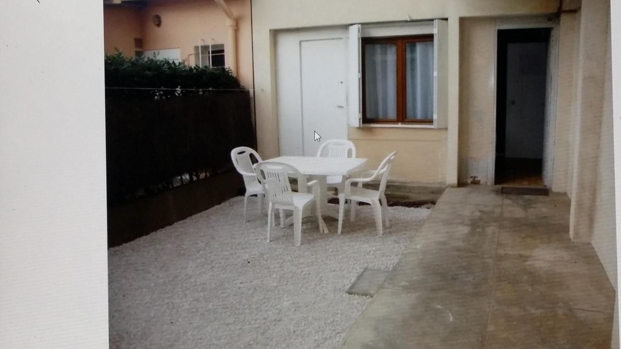 Vos Vacances A La Mer Valras-Plage Kültér fotó