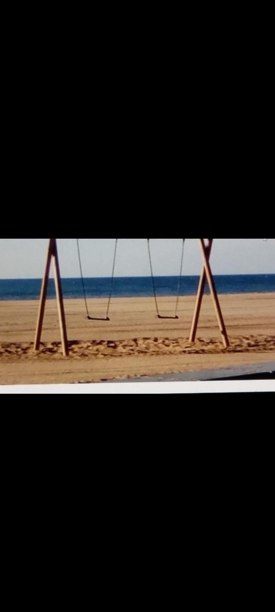 Vos Vacances A La Mer Valras-Plage Kültér fotó